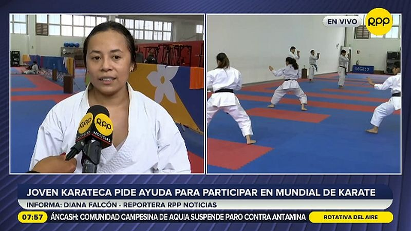 Cinco Karatecas Uruguayos Buscan Financiamiento Para El Mundial Full Contact Cinco Karatecas Uruguayos Buscan Financiamiento Para El Mundial Full Contact