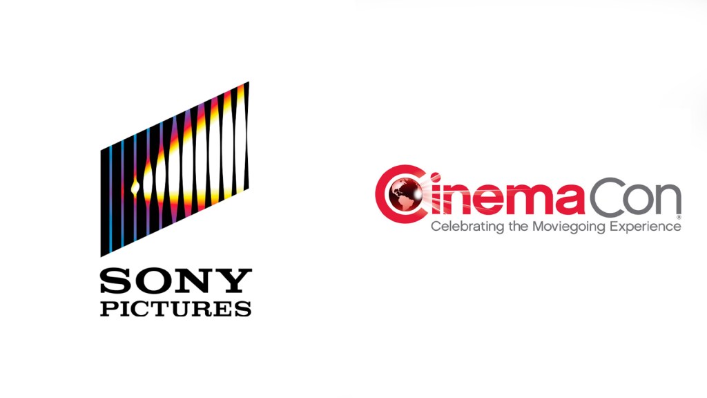 CinemaCon 2024: Stephen King's The Long Walk Gets Release Date CinemaCon 2024: Stephen King's The Long Walk Gets Release Date