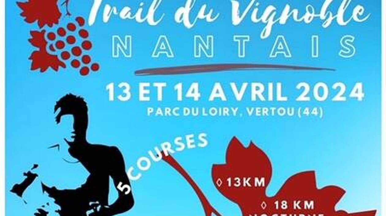 Cinq Itinéraires Vélo Pour Découvrir La Loire, Le Vignoble Nantais Et L'Estuaire Cinq Itinéraires Vélo Pour Découvrir La Loire, Le Vignoble Nantais Et L'Estuaire