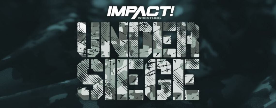 Cities Under Siege: The Impact Of Dangerous Climate Whiplash Cities Under Siege: The Impact Of Dangerous Climate Whiplash