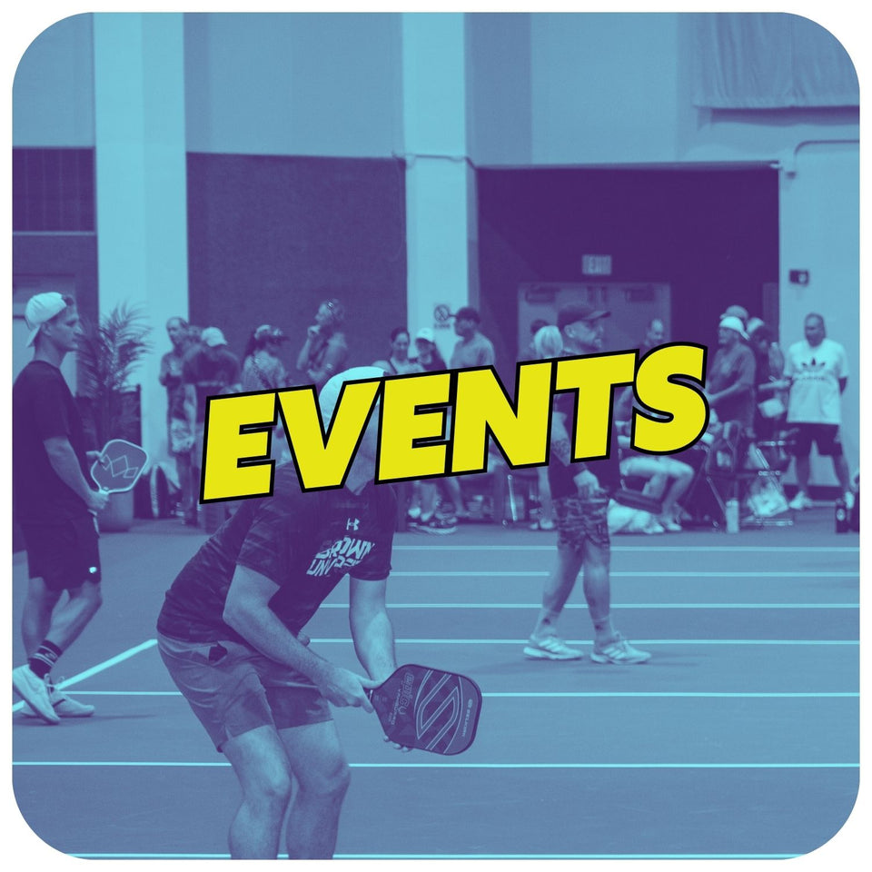 CityPickle To Debut Under Brooklyn Bridge: 60,000-Square-Foot Pickleball Complex CityPickle To Debut Under Brooklyn Bridge: 60,000-Square-Foot Pickleball Complex