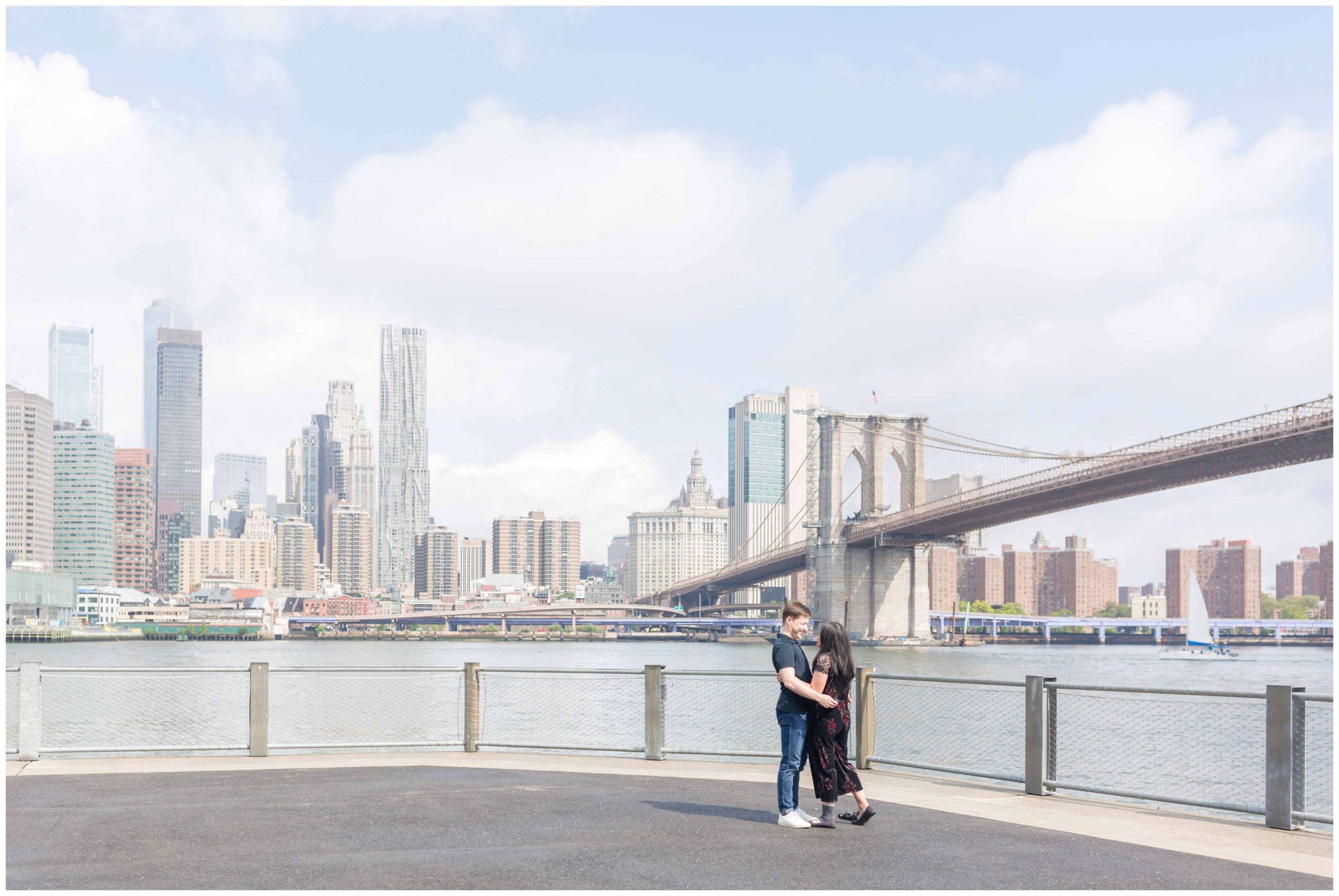 CityPickle Unveils Plans For Under-the-Brooklyn-Bridge Pickleball Complex CityPickle Unveils Plans For Under-the-Brooklyn-Bridge Pickleball Complex