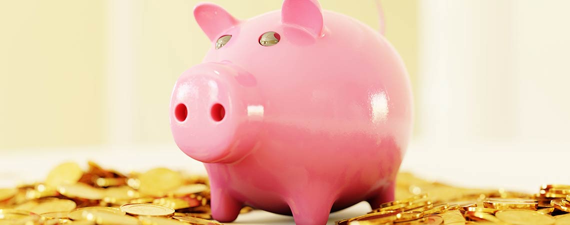 Claiming Back Overpaid Universal Credit: A Step-by-Step Guide Claiming Back Overpaid Universal Credit: A Step-by-Step Guide