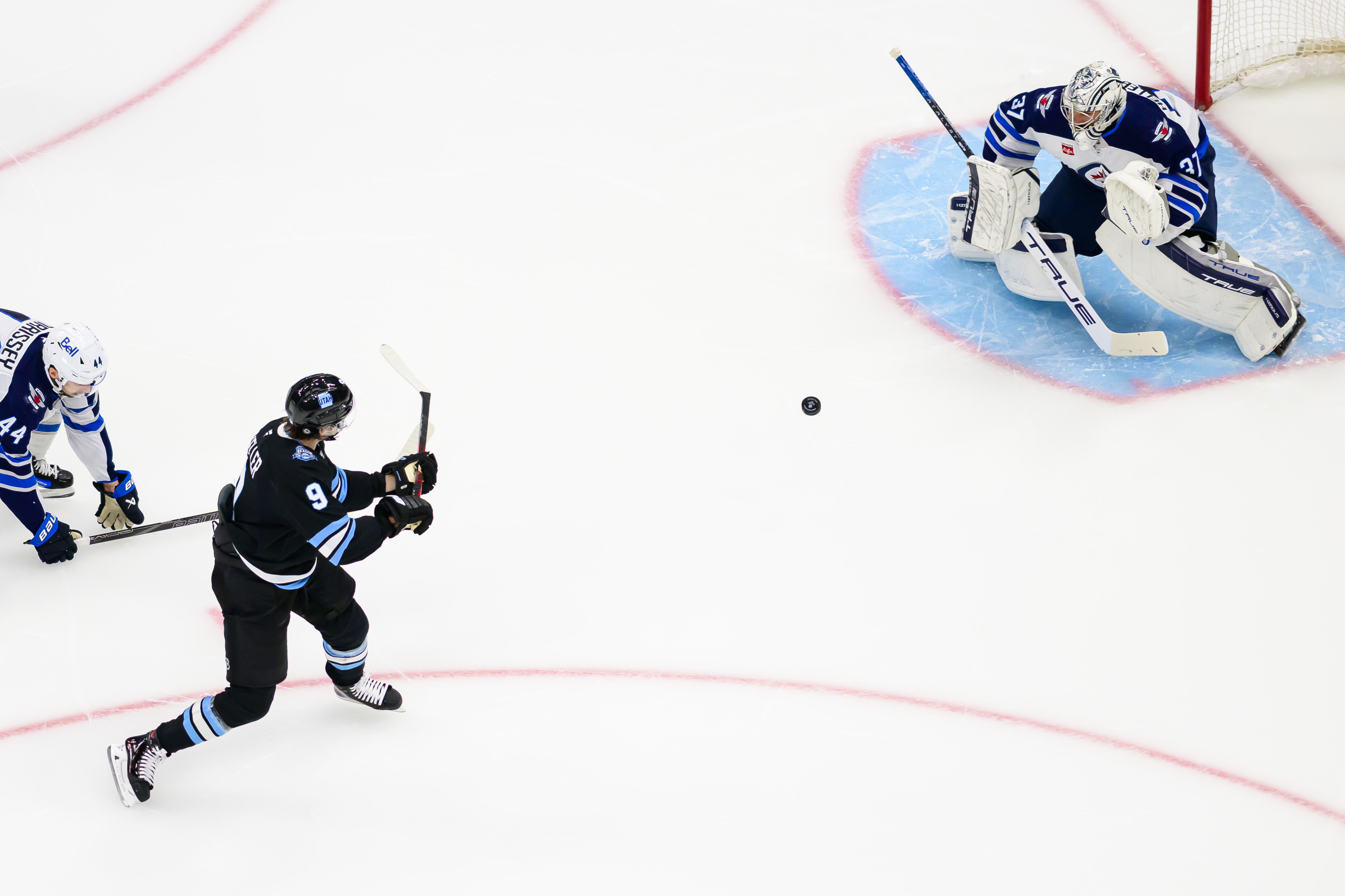 Clayton Keller Reaches 500 NHL Points: A Missouri Milestone Clayton Keller Reaches 500 NHL Points: A Missouri Milestone