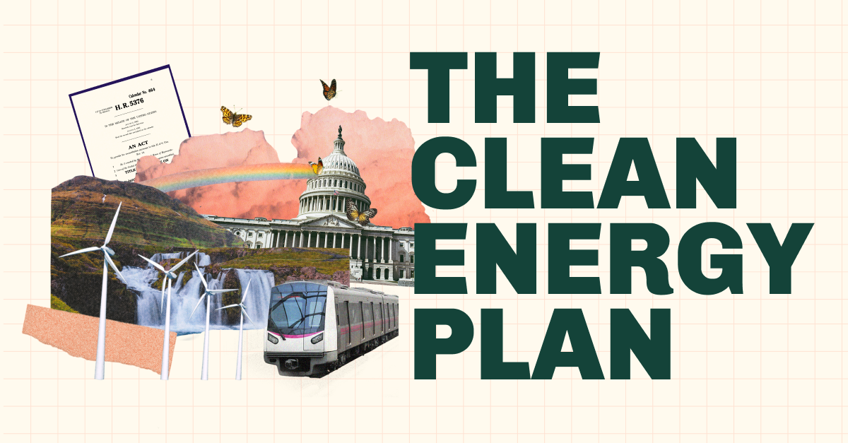 Clean Energy Boom Undermined: Analyzing The Opposition Clean Energy Boom Undermined: Analyzing The Opposition