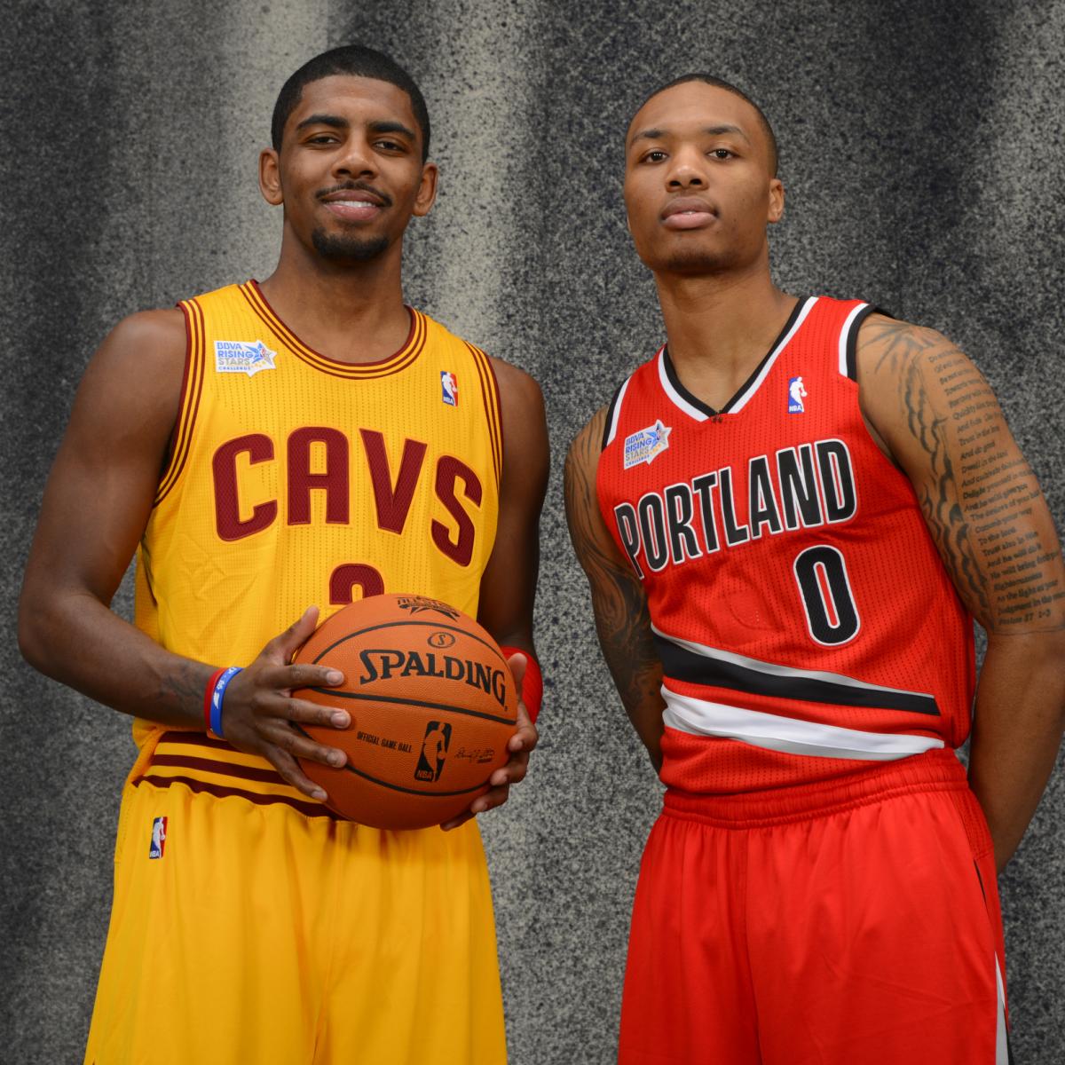Cleveland Cavaliers Post-Trade Performance: Week 16 Review And Outlook Cleveland Cavaliers Post-Trade Performance: Week 16 Review And Outlook