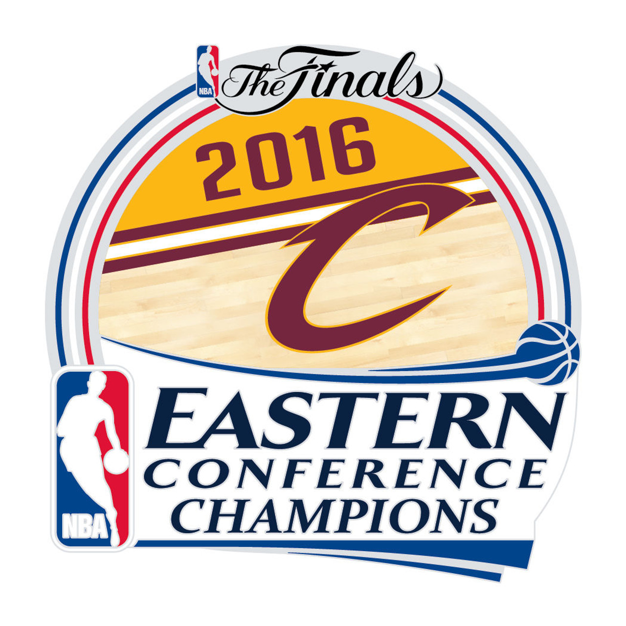 Cleveland Cavaliers Secure #1 Eastern Conference Seed Cleveland Cavaliers Secure #1 Eastern Conference Seed