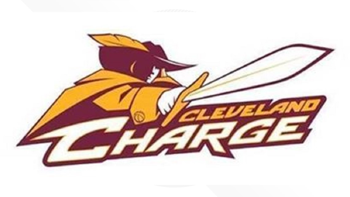 Cleveland Cavaliers Sign G League Player For 10-Day Stint Cleveland Cavaliers Sign G League Player For 10-Day Stint