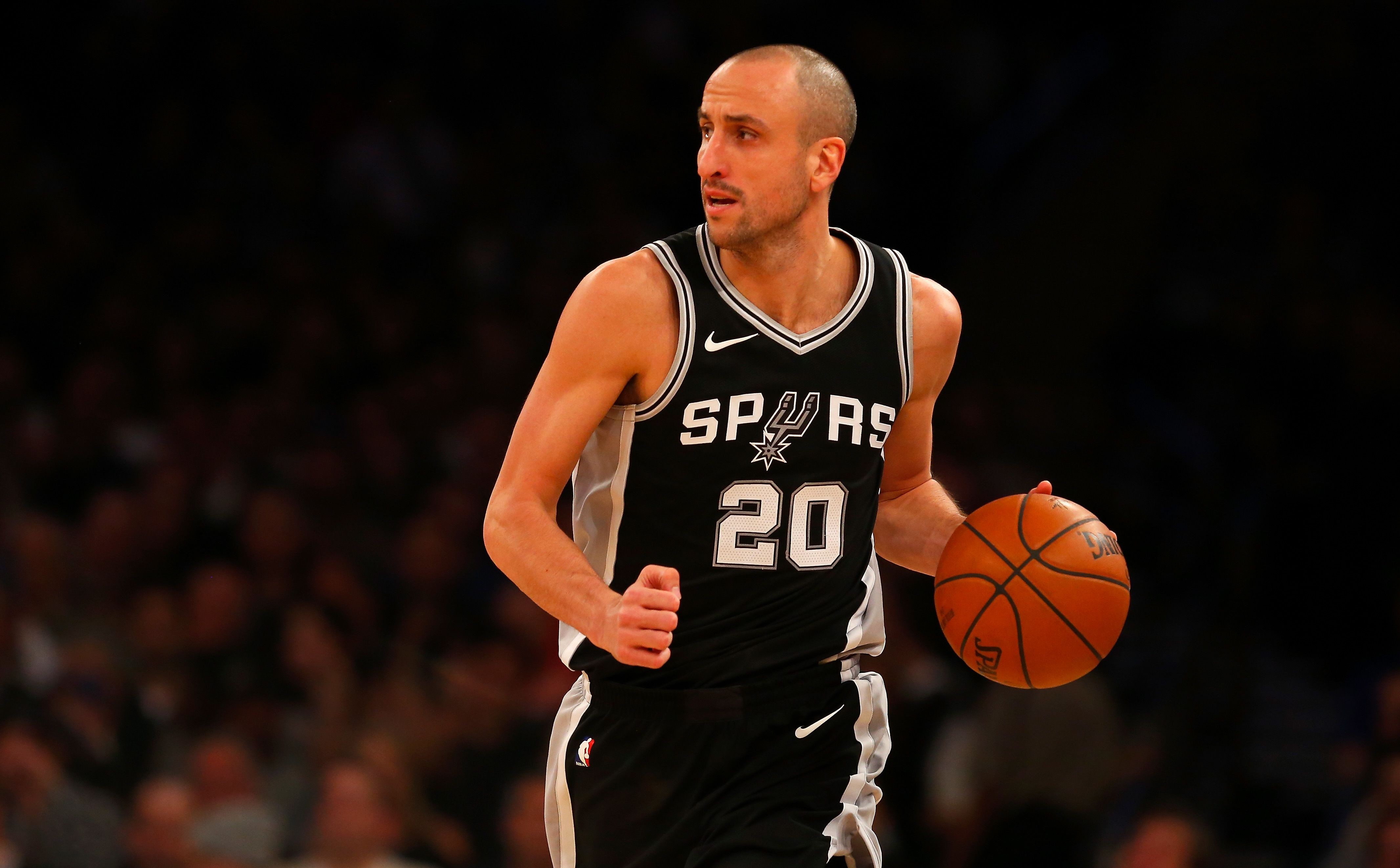 Cleveland Cavaliers Vs. San Antonio Spurs: Injury Report - March 27, 2024 Cleveland Cavaliers Vs. San Antonio Spurs: Injury Report - March 27, 2024