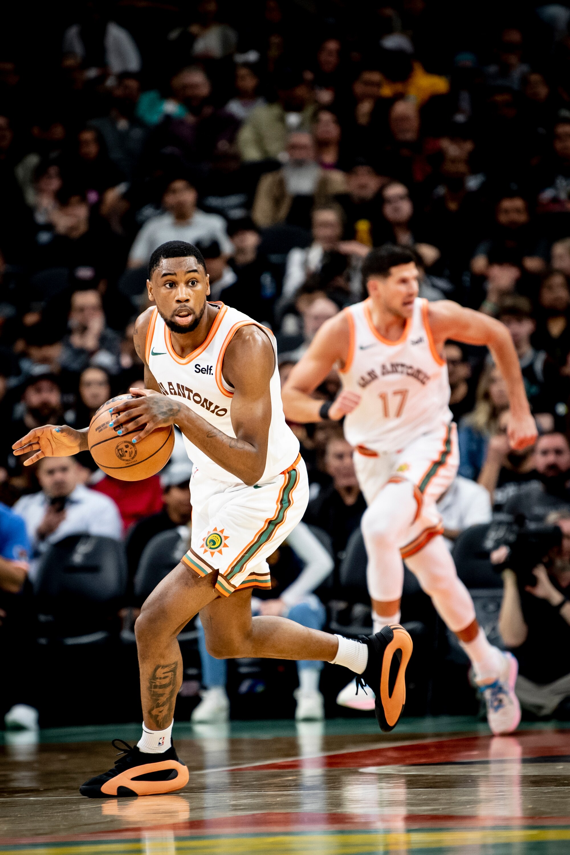Cleveland Cavaliers Vs. San Antonio Spurs Injury Update - March 27th Cleveland Cavaliers Vs. San Antonio Spurs Injury Update - March 27th
