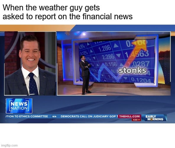 Cleveland Gains Part-Time Meteorologist From Fox19 Cleveland Gains Part-Time Meteorologist From Fox19