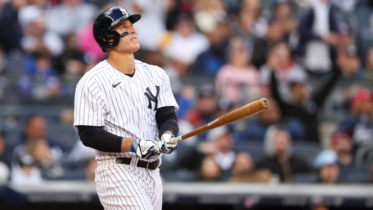 Cleveland Guardians Beat New York Yankees 3-2: Bibee's Strong Showing After Early Blow