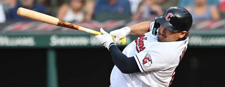 Cleveland Guardians Vs Minnesota Twins: April 29th Game Time & Weather Cleveland Guardians Vs Minnesota Twins: April 29th Game Time & Weather
