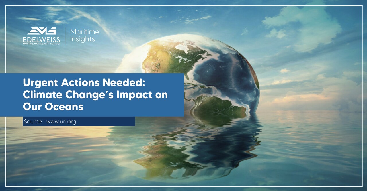 Climate Whiplash: Urgent Action Needed To Protect Global Cities Climate Whiplash: Urgent Action Needed To Protect Global Cities