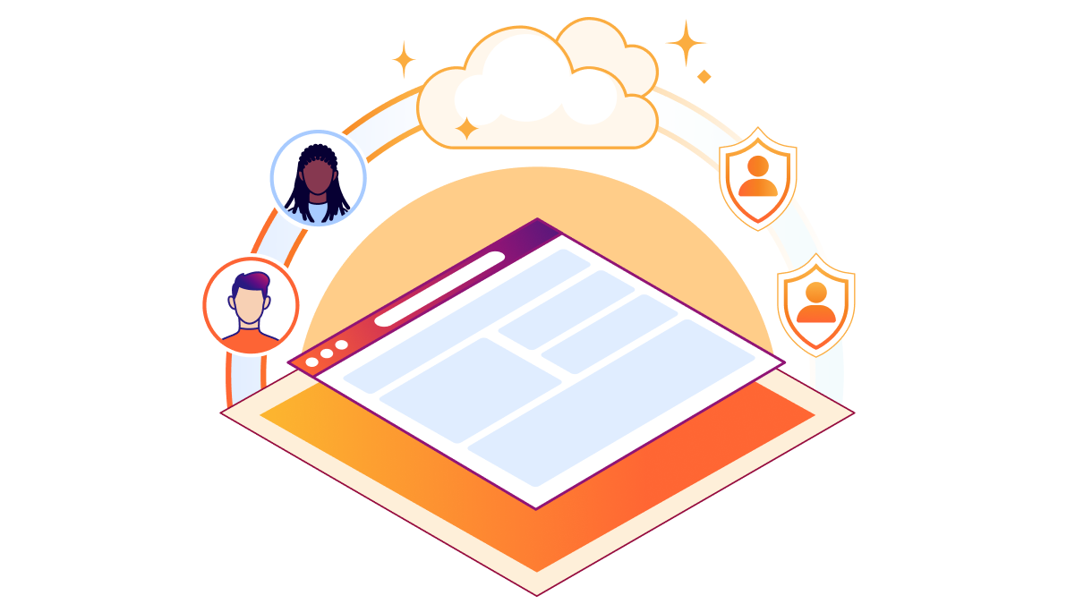 Cloudflare Asks Court Intervention: Ending LaLiga's Illegal Blocking Of Encrypted Client Hello Cloudflare Asks Court Intervention: Ending LaLiga's Illegal Blocking Of Encrypted Client Hello