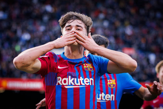Cloudflare Vs. LaLiga: Legal Battle Over Blocked Encrypted Connections Cloudflare Vs. LaLiga: Legal Battle Over Blocked Encrypted Connections