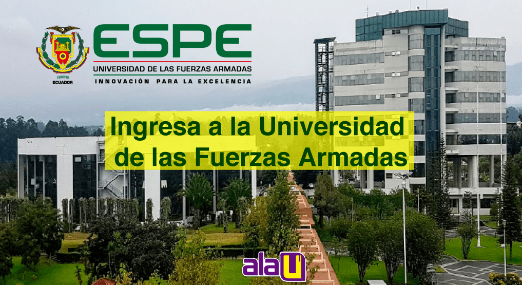 CNE Bajo Presión Militar: Implicaciones De La Intervención De Las Fuerzas Armadas CNE Bajo Presión Militar: Implicaciones De La Intervención De Las Fuerzas Armadas