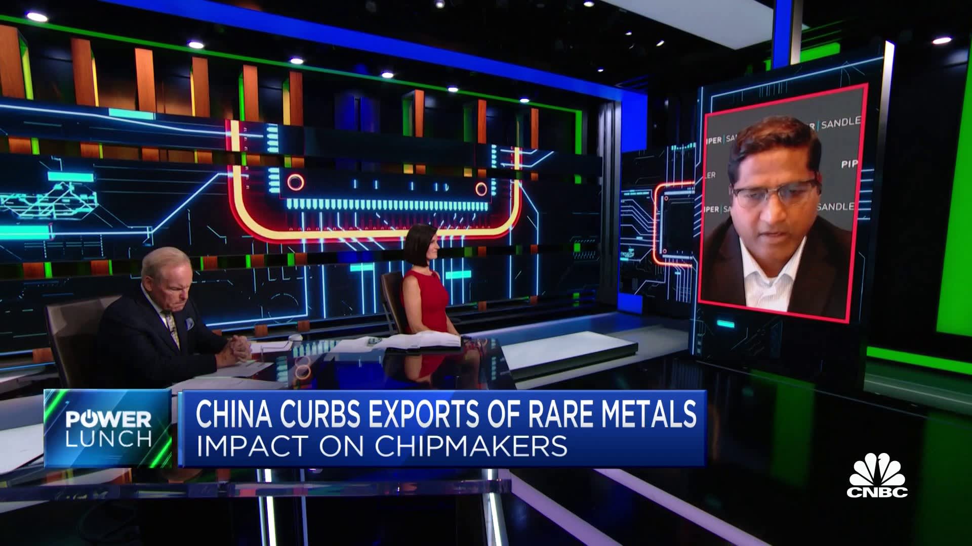 Cobalt Prices Surge: Assessing The Impact Of Congo's Export Restrictions Cobalt Prices Surge: Assessing The Impact Of Congo's Export Restrictions