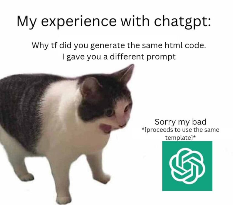 Coding Made Easier: ChatGPT Integrates AI Coding Agent Coding Made Easier: ChatGPT Integrates AI Coding Agent