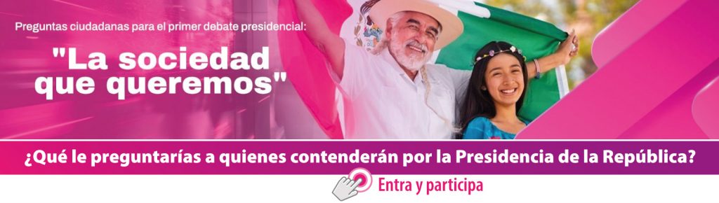 Cohep Participa En La Observación Del Proceso Electoral 2024