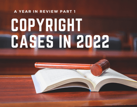 Cohere's Legal Battle: Dismissal Sought In Copyright Infringement Case Cohere's Legal Battle: Dismissal Sought In Copyright Infringement Case