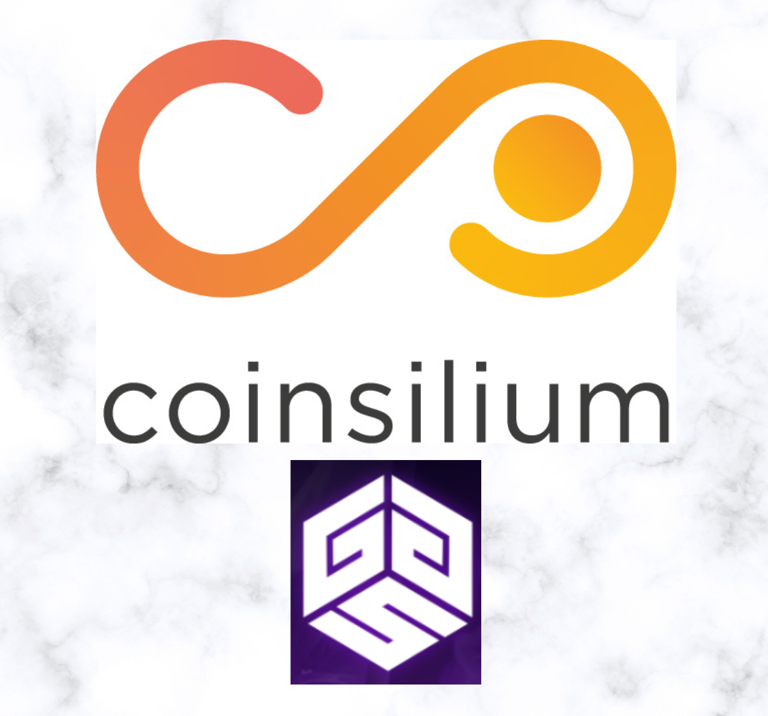 Coinsilium Group & Forza: Gibraltar Launch Event Recap Coinsilium Group & Forza: Gibraltar Launch Event Recap