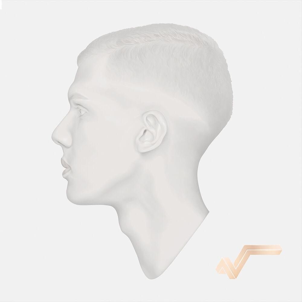 Coldplay Rejoint Stromae Et Pomme Sur Une Nouvelle Version De 