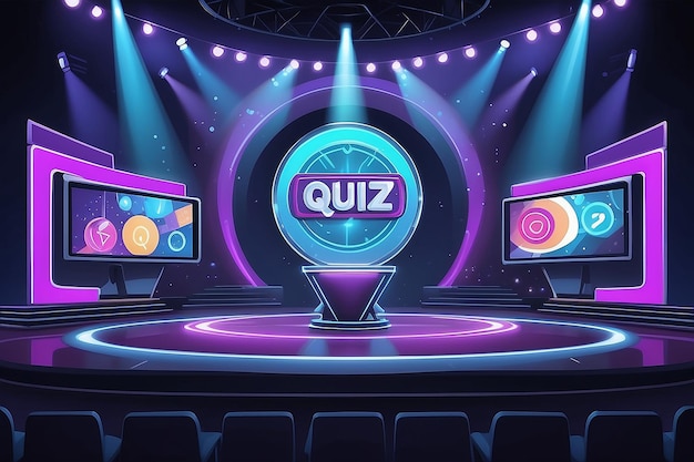 Cole Escola's Cosmo Quiz: A Stage Darling's Answers Cole Escola's Cosmo Quiz: A Stage Darling's Answers