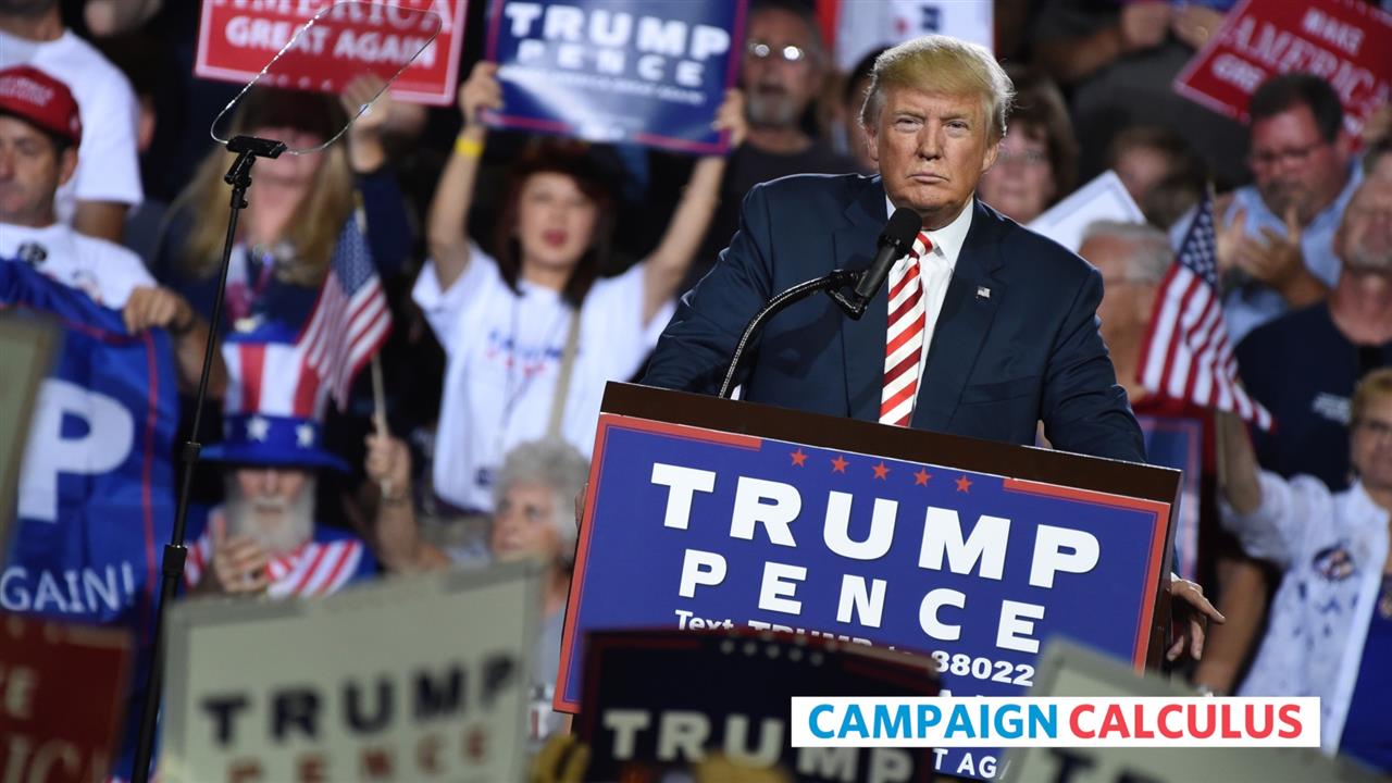 College Students Delete Op-Eds Amid Trump Administration Visa Concerns College Students Delete Op-Eds Amid Trump Administration Visa Concerns