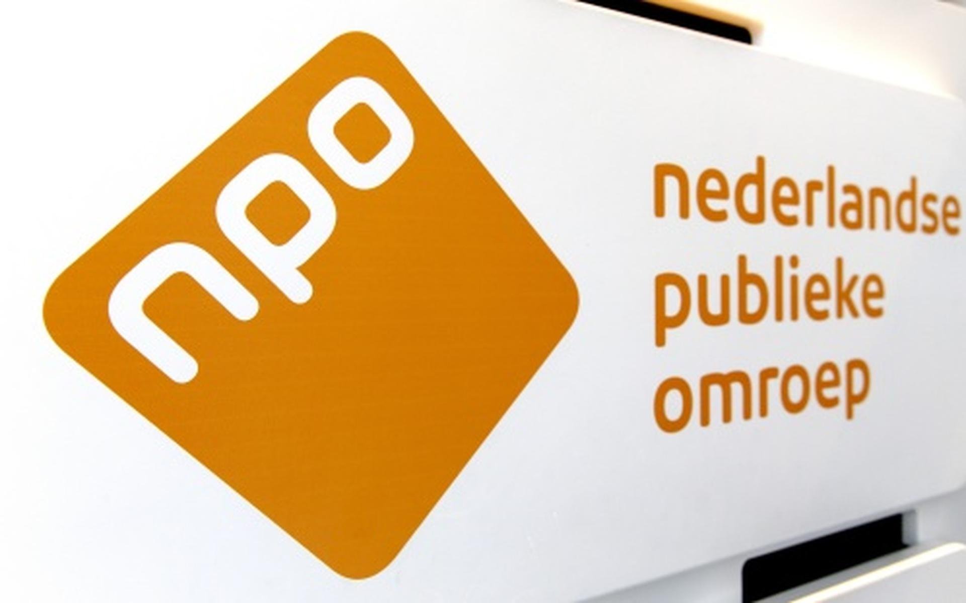 College Van Omroepen: Inzet Voor Vertrouwensherstel Binnen NPO College Van Omroepen: Inzet Voor Vertrouwensherstel Binnen NPO