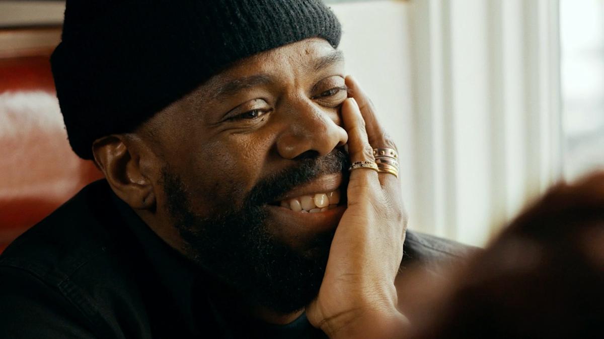 Colman Domingo Shows Support For Eric Dane After ALS Reveal Colman Domingo Shows Support For Eric Dane After ALS Reveal