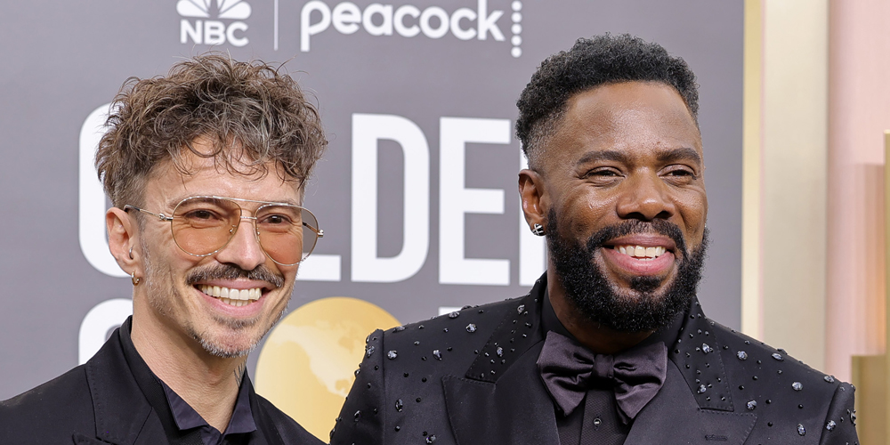 Colman Domingo's 97% Rotten Tomatoes A24 Movie: Now Streaming Colman Domingo's 97% Rotten Tomatoes A24 Movie: Now Streaming