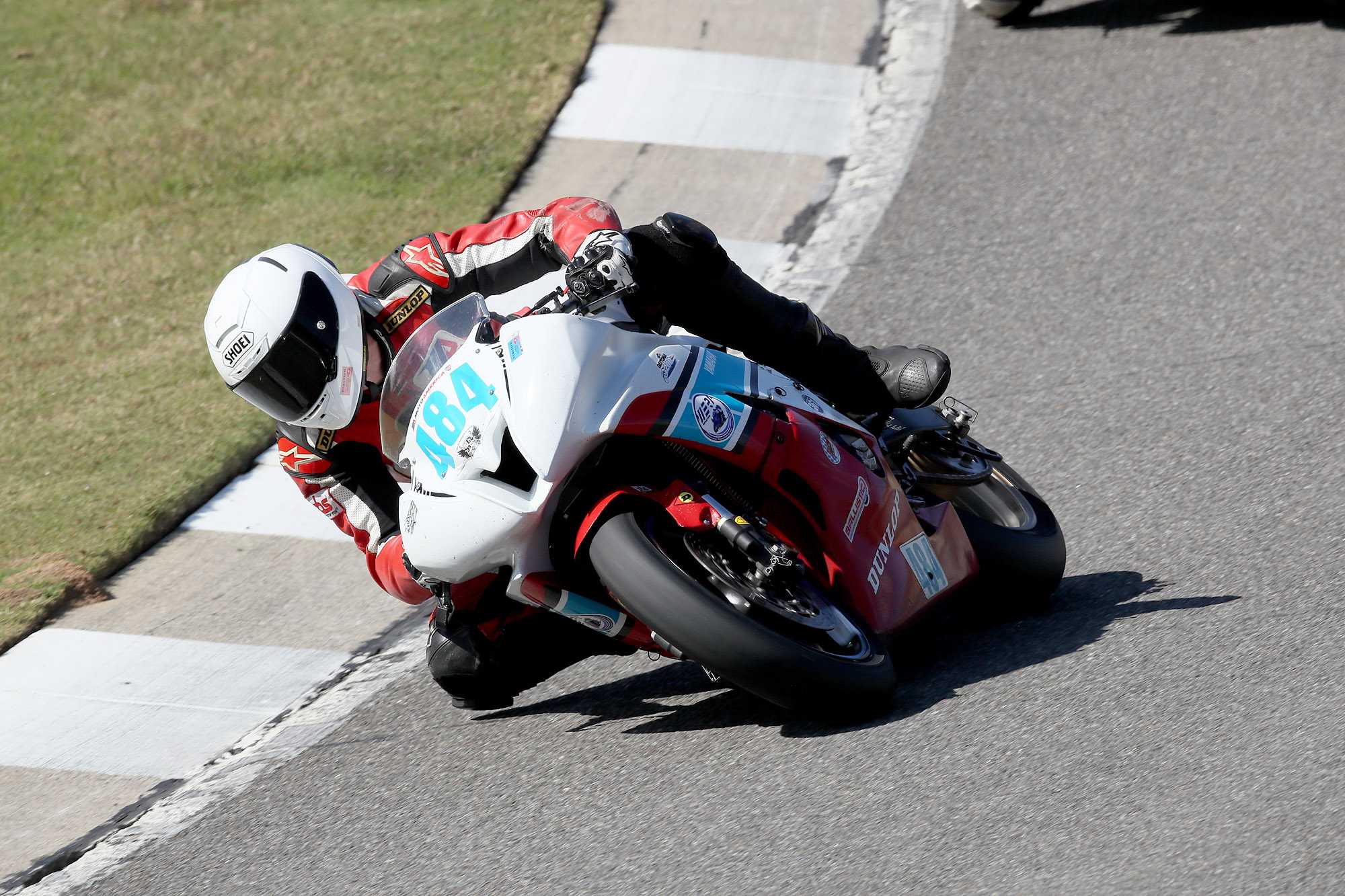 Colton Herta's Barber Motorsports Park Challenge: Finding Pace When It Matters Colton Herta's Barber Motorsports Park Challenge: Finding Pace When It Matters