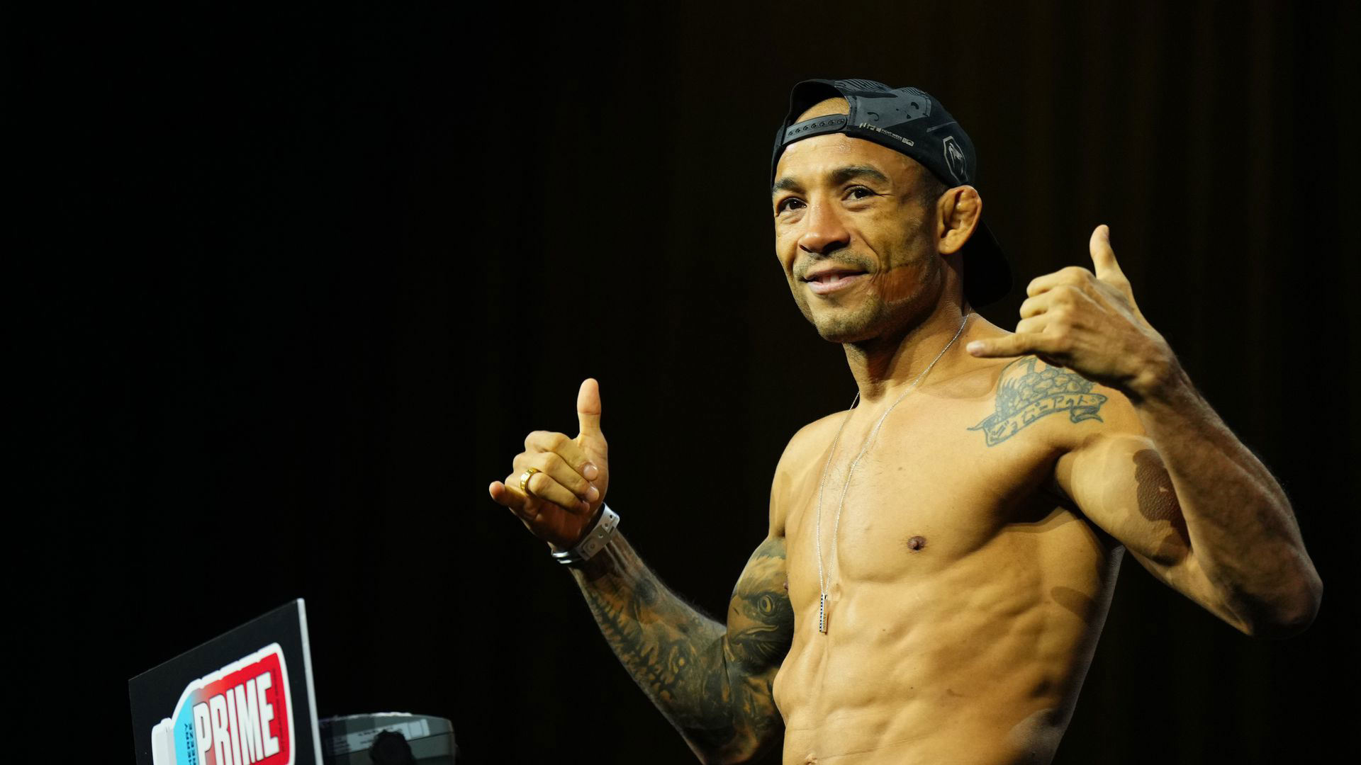 Combat UFC 315 Montréal: Zahabi-Aldo - Un Combat Explosif? Combat UFC 315 Montréal: Zahabi-Aldo - Un Combat Explosif?