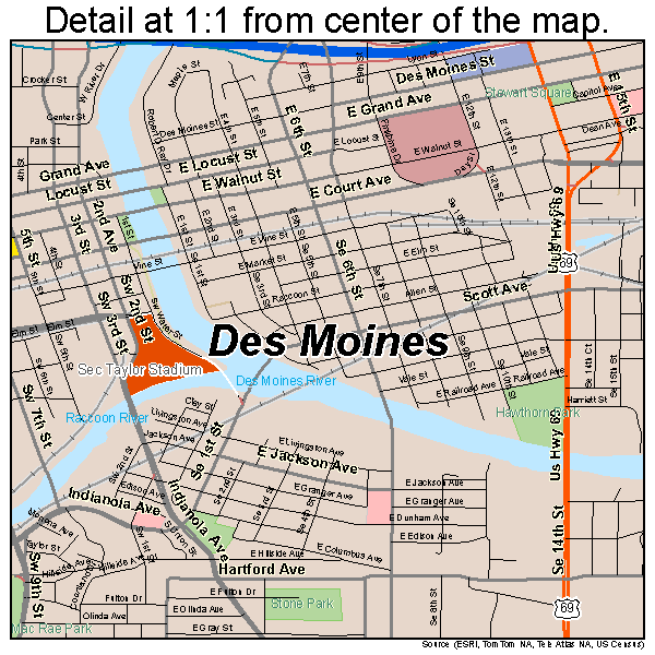 Combats UFC Des Moines: La Participation De Robertson Et Sidey Confirmée Combats UFC Des Moines: La Participation De Robertson Et Sidey Confirmée