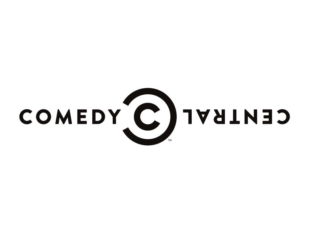 Comedy Central HD: Stream Bad Moms Now Comedy Central HD: Stream Bad Moms Now
