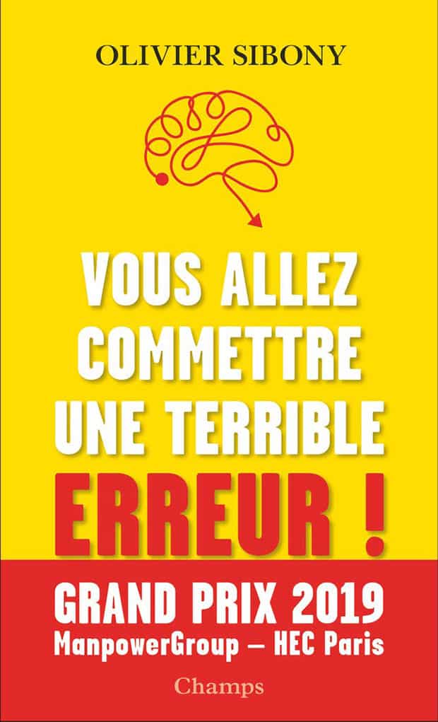 Comment Empêcher Un Imbécile De Commettre Une Erreur Grave Comment Empêcher Un Imbécile De Commettre Une Erreur Grave