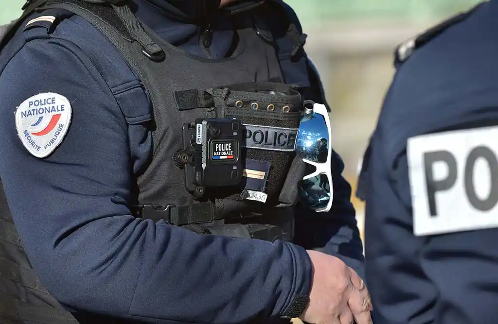 Commission D'enquête Budgétaire : La Justice Saisie Après Le Refus De Collaboration De Kohler Commission D'enquête Budgétaire : La Justice Saisie Après Le Refus De Collaboration De Kohler