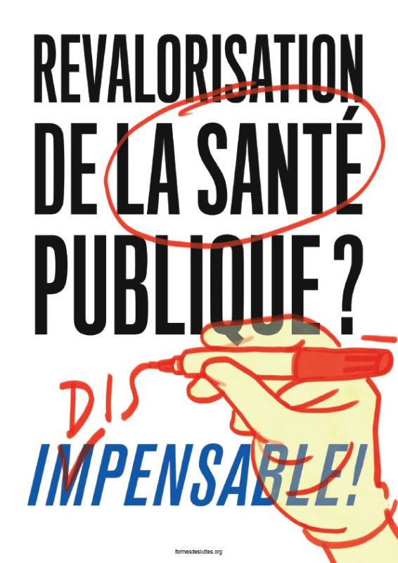 Communiqué De Presse : Sanofi Étend Son Expertise En Immunologie Avec Dren Bio Communiqué De Presse : Sanofi Étend Son Expertise En Immunologie Avec Dren Bio