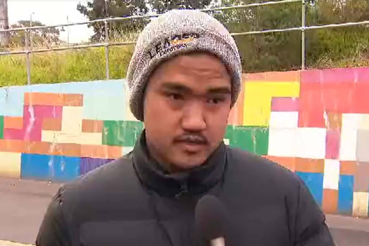Community Mourns 15-Year-Old Stabbed At School: Funeral Details Community Mourns 15-Year-Old Stabbed At School: Funeral Details