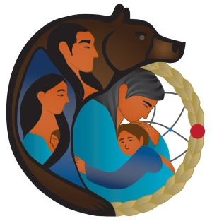 Community Strength: Mathias Colomb Cree Nation's New Boxing And Survival Initiative Community Strength: Mathias Colomb Cree Nation's New Boxing And Survival Initiative