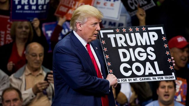 ¿Cómo Afectará La Orden Ejecutiva De Trump A La Compra De Boletos En Ticketmaster? ¿Cómo Afectará La Orden Ejecutiva De Trump A La Compra De Boletos En Ticketmaster?