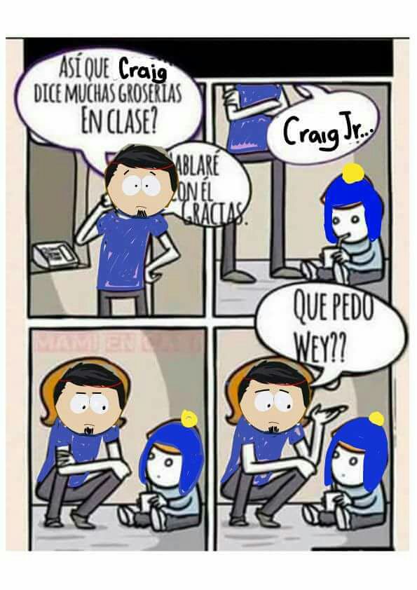 Cómo Evitar Las Estupideces De Un Tonto: Guía Práctica Cómo Evitar Las Estupideces De Un Tonto: Guía Práctica