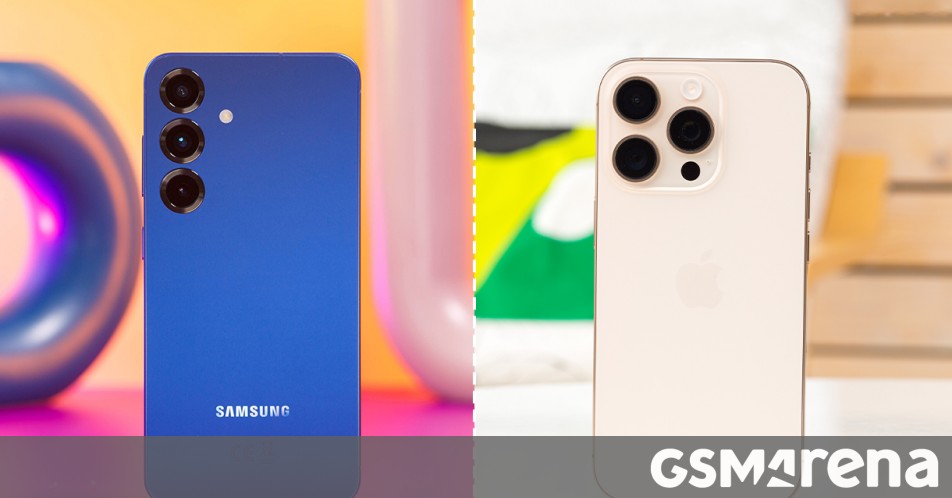 Comparatif Prix : Samsung Galaxy S25 256 Go - Meilleure Offre Comparatif Prix : Samsung Galaxy S25 256 Go - Meilleure Offre