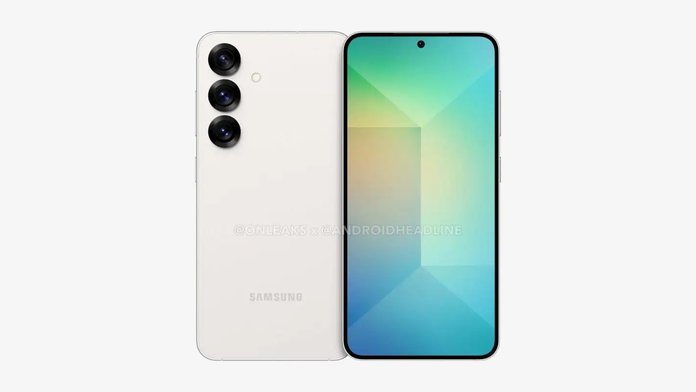 Comparatif Smartphones : Samsung Galaxy S25 256 Go Vs Concurrents Comparatif Smartphones : Samsung Galaxy S25 256 Go Vs Concurrents