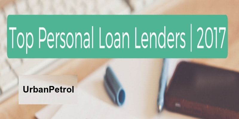 Compare Personal Loan Interest Rates Today: Top Lender Offers