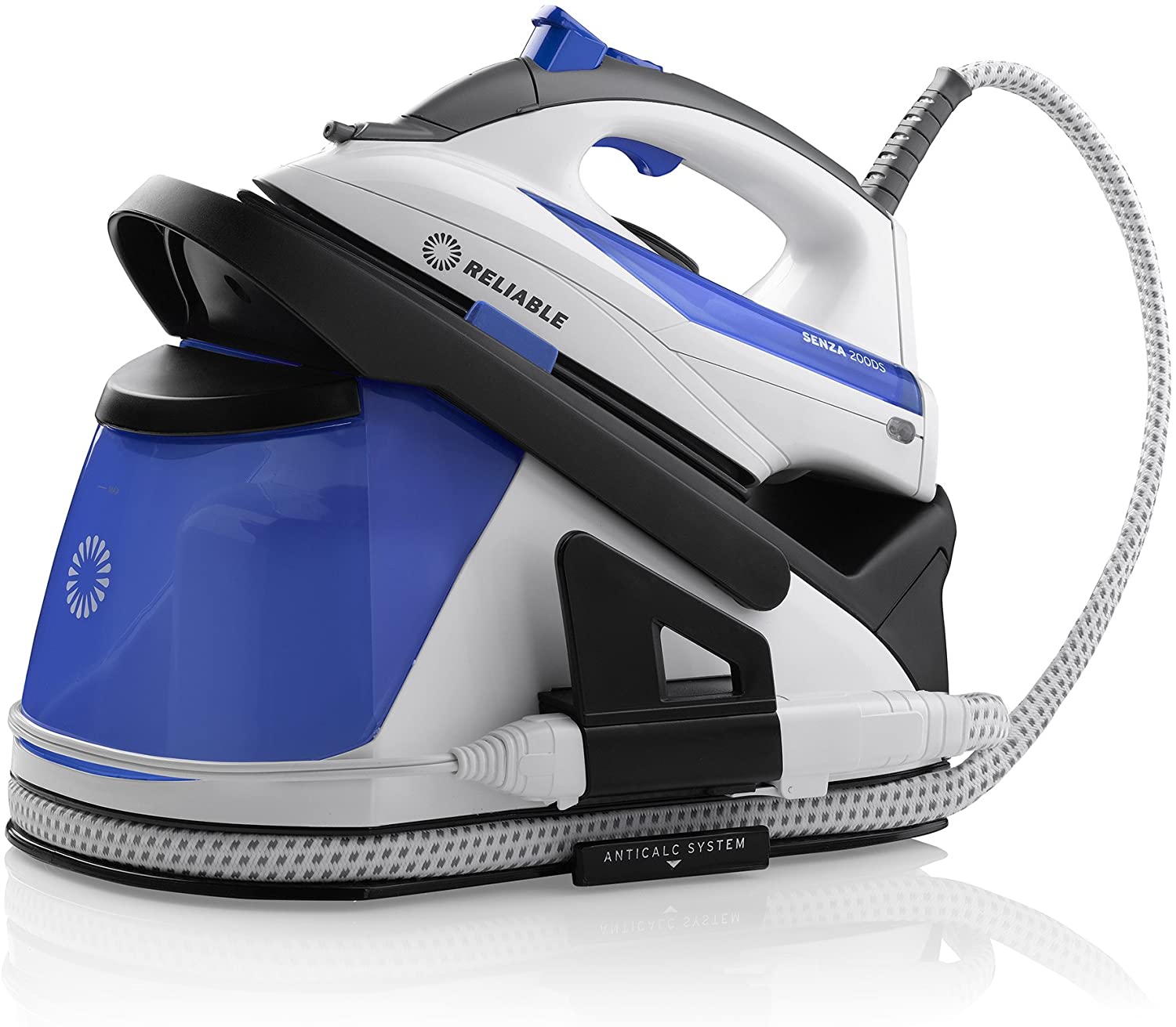 Compare The Best BLACK+DECKER Steam Irons: Features, Price & Performance Compare The Best BLACK+DECKER Steam Irons: Features, Price & Performance