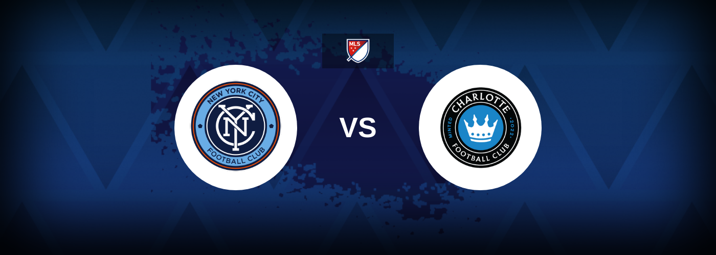 Comparing Player Ratings: New York City FC Vs Toronto FC Comparing Player Ratings: New York City FC Vs Toronto FC