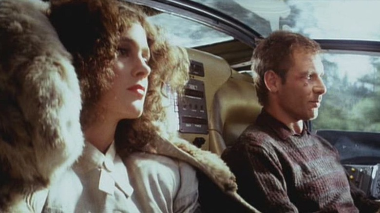 Comparing Spielberg's New UFO Film To His Past Sci-Fi Masterpieces: A Detailed Look Comparing Spielberg's New UFO Film To His Past Sci-Fi Masterpieces: A Detailed Look