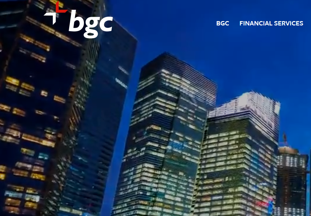 Competition Heats Up: FMX Launches Treasury Futures Trading, Threatening CME's Market Share Competition Heats Up: FMX Launches Treasury Futures Trading, Threatening CME's Market Share